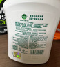 滴露（Dettol）洗手液松木500g瓶 健康抑菌消毒非补充装 儿童家庭用清爽去油 实拍图