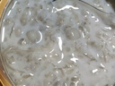 三只松鼠鲜炖花胶礼盒1980g/12碗  杨枝甘露椰汁藜麦女性滋补糖水节日送礼 实拍图