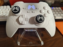 北通鲲鹏20无线游戏手柄智控双切扳机蓝牙手柄xbox电脑PC手机steam电视NSswitch2震动体感原神宝可梦ZA 实拍图