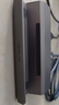 JSAUX 几硕适用steam deck/oled/ROG扩展坞rog ally掌机拓展坞笔记本配件typec基座hub底座HDMI投屏网口 实拍图