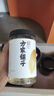 方家铺子中华老字号 六星大片百合干220g 桂圆莲子银耳枸杞羹煲汤食材 实拍图
