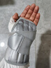 CRALVKOIN日本品牌腕关节固定支具手腕护具腕部桡骨折腱鞘炎护腕防扭伤康复 实拍图