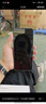 小米 Redmi Note13Pro 骁龙7S 国家补贴 新2亿像素 第二代1.5K高光屏 12GB+256GB 子夜黑 5G手机 实拍图