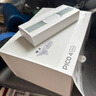 PICO 4 Ultra MR 混合现实一体机 【享7款应用+腿追】运动版 赠近视镜片 VR3d眼镜 游戏机 智能眼镜 实拍图