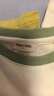 戴维贝拉（DAVE＆BELLA）儿童秋装上衣全棉女宝宝长袖t恤新款小童套头衫休闲男童衣服 恐龙印花【现货】 120 cm（建议身高110-120cm） cm（建议身高110-120cm） 实拍图