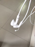 Apple/苹果 采用 (USB-C)的EarPods耳机 有线耳机 苹果耳机 适用iPhone/iPad//Mac 苹果手机 实拍图