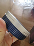 妮维雅（NIVEA）男士【王子奇同款】清爽不油腻润肤霜150ml*2补水保湿面霜护肤品 实拍图