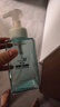 蕉趣（BANANA TRIP）起泡瓶液体分装瓶洗面奶打泡器洗手液发泡瓶按压打泡瓶子450ml 实拍图