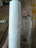 九阳（Joyoung）净水机净水器JYW-HC-1565WU/HC-1583WU原装正品滤芯 第1+3级：PP棉（PP2支） 实拍图