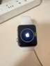 苹果 Watch Series  Ultra/S3/6/7/8/9/10/SE 二手智能手表 规格参考质检报告 Apple Watch Series1 实拍图