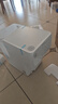 飞利浦（PHILIPS）冰块净水器冰境i1lite 家用台式免安装净饮机 矿泉加热直饮一体机 即热净水机ADD8601【国家补贴】 实拍图