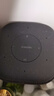 小米（MI）Xiaomi智能音箱Pro 超级小爱智能音箱 小米15Ultra&SU7Ultra发布会 高保真蓝牙音箱 实拍图