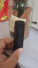 梓润 1080p高清会议记录仪DV摄像机摄像头高清家用监控户外随身便携录像机穿戴式背夹式口袋录像神器 实拍图