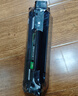 彩格m1136硒鼓适用惠普hp cc388a硒鼓88a m126a p1106 p1108 p1107 m1213 m1216 m202n m128fn打印机硒鼓墨盒 实拍图