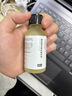 hfp祛痘精华液15ml寡肽原液修护美白淡印控油补水祛粉刺闭口护肤男女 实拍图