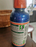TheraBreath凯斯博士漱口水 冰凉薄荷473ml 长效清新口气 0酒精减少细菌 实拍图