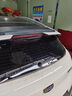 瑞盾（RUIDUN）瑞盾RUIDUN汽车贴膜车膜太阳膜防爆隔热玻璃膜 R7系列单独侧后 实拍图