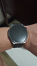 荣耀（HONOR）手表5 Ultra 46mm 黑色 国家补贴15% 旗舰潜水eSIM手表 蓝宝石钛合金 腕上AI心脏健康守护智能手表 实拍图