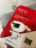 banq&JOY联名款Pro 64GB TF（MicroSD）存储卡U3 C10 A1 V30 4K 高速款行车记录仪&监控摄像头内存卡 实拍图