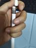 苹果Apple Pencil 一代/二代 苹果手写笔二手苹果手写笔/电容笔/触控笔二手平板电脑配件 苹果Pencil 一代手写笔+备用笔尖【95新】 实拍图
