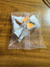 泰尔茂（TERUMO）34G纳诺斯4mm一次性胰岛素笔用针头 注射器 日本进口 10盒装 实拍图