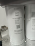 洁净世家适用安吉尔净水器滤芯全套AC后置活性碳棒US复合RO反渗透膜净水机滤芯配件 RO反渗透膜【400G】 实拍图