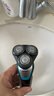 飞利浦（PHILIPS） 剃须刀S5000系列配件适配于S5066S5080S5082S5081 S5000系列卡门 实拍图