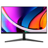 HKC 27英寸144Hz高刷IPS面板1080P低蓝光不闪屏99%sRGB广色域电子书电脑外接电竞游戏办公显示器V2719 实拍图