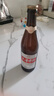 天津啤酒精酿原浆大麦1958精酿拉格啤酒 500ML*12瓶整箱 500mL 12瓶 整箱装 实拍图