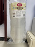 美丽雅一次性碗带盖 食品级饭盒950ml*30套 可微波打包野餐外卖餐盒 实拍图