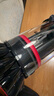 戴森V16 Piston Animal无绳吸尘器 手持无线 除螨宠物 家庭适用 实拍图