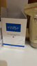 WIS水润面膜24片补水保湿舒缓抗皱紧致晒后修护护肤品生日礼物送礼 实拍图