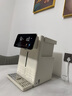 美的（Midea）小魔方电热水瓶电水瓶饮水机 烧水壶电水壶电热水壶 316L不锈钢保温恒温一体可拆 国家补贴 20FPro 实拍图