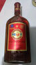 劲牌 中国劲酒 35度 680ml*6瓶 整箱装 养生 自饮 中秋送礼 实拍图