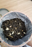 江萃茉莉花茶横县特级160g新茶春茶茉莉绿茶花草茶自己喝送礼 实拍图