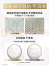 玉兰油（OLAY）【全新升级】水光小白瓶面膜20片补水美白去黄提亮肤色生日礼物女 实拍图