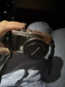 奥林巴斯（OLYMPUS） PEN E-P7 微单相机 数码相机 微单套机（14-42mm）银色 实拍图