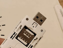飞猫智联 移动随身wifi三网通4g无线路由器插卡流量卡随行车载无线热点宽带上网卡托笔记本上网宝 实拍图