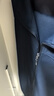京东洗衣服务衣鞋任洗6件上门取送 干洗服务水洗去渍熨烫杀菌 实拍图