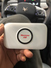 纽曼随身wifi多网通用移动无线wifi6免插卡上网宝随行无线便携车载支持5G/4G设备全国通用流量2025款 实拍图