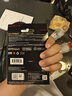 闪迪（SanDisk）1TB USB3.2 Gen2 固态U盘 CZ820 读速高达1000MB/s 写速900MB/s 支持密码保护 大容量优盘 实拍图