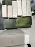 蘭（LAN）【全新升级】兰时光油3.0Pro时光精华油抗皱紧致修护淡纹30ml 实拍图