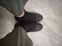 李宁天迹2丨板鞋男鞋减震LOGO经典休闲鞋AGCU095 实拍图