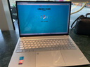 戴睿（dere）麒麟系列国家补贴AMD锐龙R5高性能笔记本电脑 商务办公游戏直播剪辑大学生设计旗舰轻薄本16G 512G 实拍图