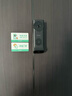 360双摄可视门铃6MAX家用监控智能摄像机智能门铃电子猫眼无线wifi600万像素超清夜视 实拍图