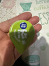 雀巢（Nestle）特浓奶球咖啡伴侣奶油球茉莉牛乳胶囊10ml*8颗*1盒 实拍图