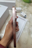 HUAWEI Pura 80 12GB+512GB 丝绒金 丝绒直屏 红枫原色影像 全新鸿蒙AI 华为鸿蒙智能手机 实拍图