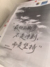 震旦(AURORA) AD228MWC A4黑白激光无线打印机家用办公打印复印扫描一体机学生家庭作业打印 实拍图