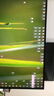 AOC 21.5英寸100Hz  HDRMode 低蓝光不闪 HDMI  节能认证 三边微边 超薄游戏办公电脑显示器 22B15HN2 实拍图