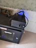 山克BK650 ups不间断电源360W群晖NAS自动关机办公电脑路由网络设备家用商用停电应急备用电源 实拍图